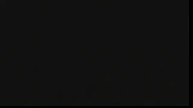 Dancelwashington online show from January 13, 8:25 pm