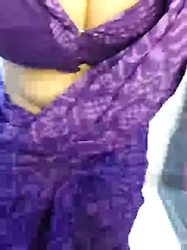 Adiba 2 online show from March 3, 5:52 pm