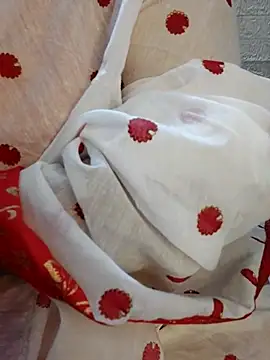 Adiba 2 online show from April 14, 5:19 pm