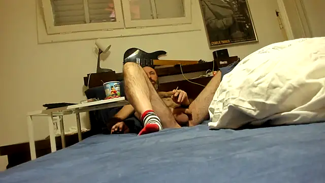 Snapshot of CTPuIITu3 chatting on December 19, 10:10 pm CTPuIITu3 online show from December 19, 10:10 pm