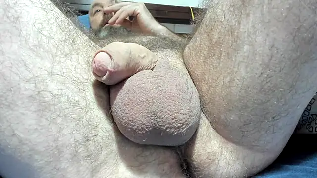 Snapshot of CTPuIITu3 chatting on February 4, 3:54 am CTPuIITu3 online show from February 4, 3:54 am