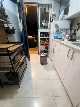 Snapshot of CTPuIITu3 chatting on March 2, 7:02 pm CTPuIITu3 online show from March 2, 7:02 pm