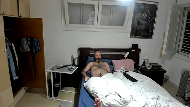 Snapshot of CTPuIITu3 chatting on March 17, 12:41 am CTPuIITu3 online show from March 17, 12:41 am