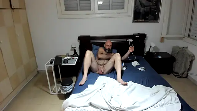 Snapshot of CTPuIITu3 chatting on September 17, 6:09 pm CTPuIITu3 online show from September 17, 6:09 pm