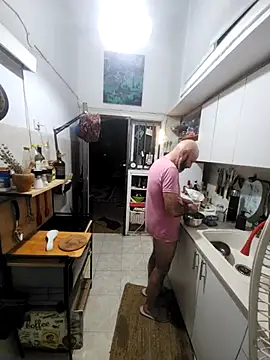 Snapshot of CTPuIITu3 chatting on February 2, 9:24 pm CTPuIITu3 online show from February 2, 9:24 pm