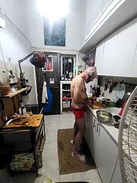 Snapshot of CTPuIITu3 chatting on February 10, 8:35 pm CTPuIITu3 online show from February 10, 8:35 pm