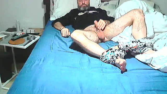 Snapshot of CTPuIITu3 chatting on March 15, 10:49 pm CTPuIITu3 online show from March 15, 10:49 pm