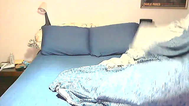 Snapshot of CTPuIITu3 chatting on March 19, 10:36 pm CTPuIITu3 online show from March 19, 10:36 pm