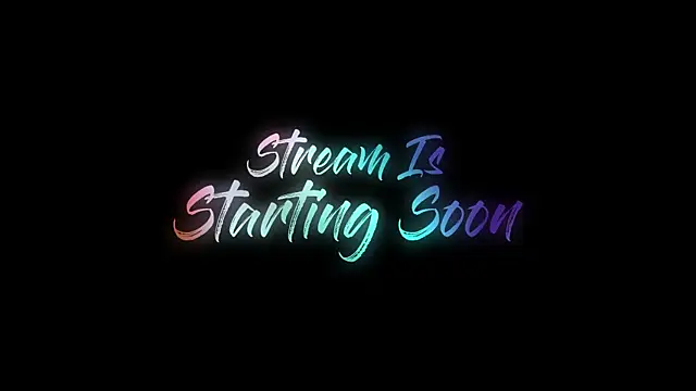 barbie brunette online show from September 8, 10:53 pm