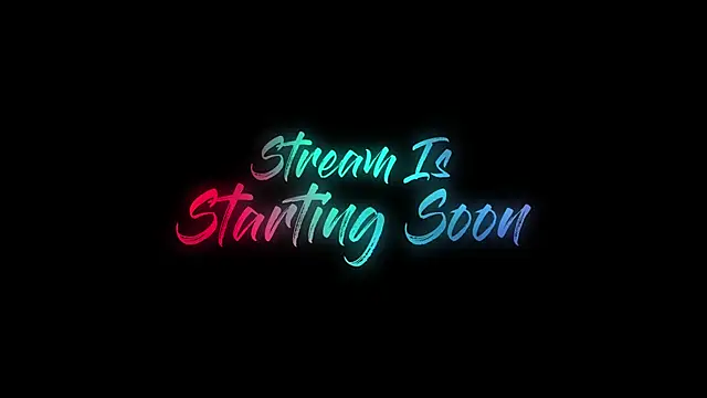 barbie brunette online show from September 11, 8:31 pm