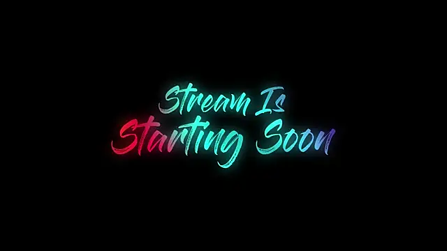 barbie brunette online show from September 29, 10:42 am