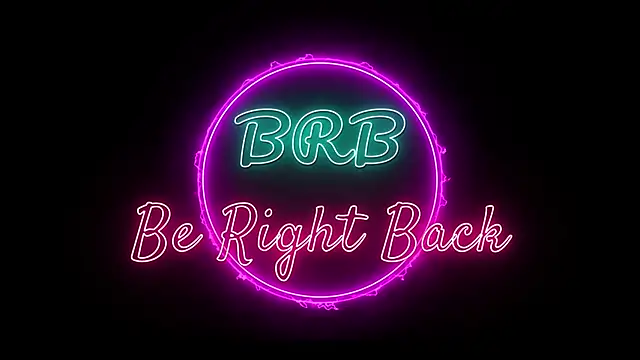 barbie brunette online show from November 8, 9:46 pm