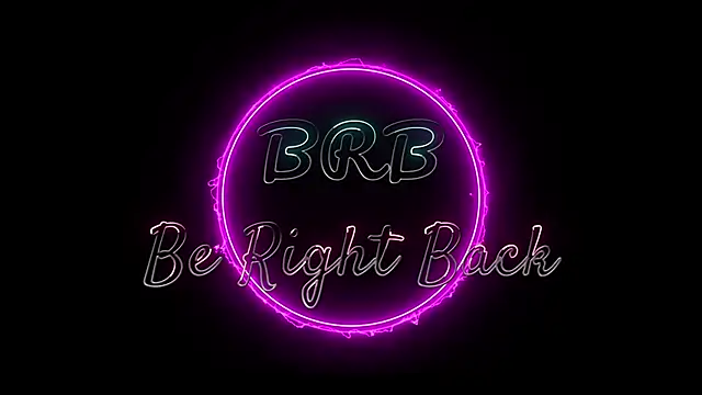 barbie brunette online show from November 11, 11:10 am