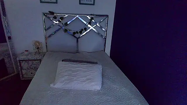 cattaleeyaa online show from December 14, 2:56 am