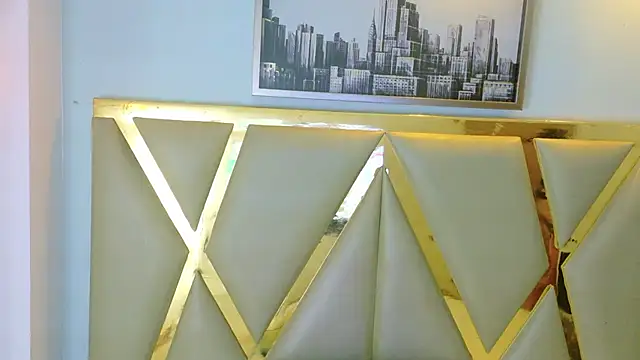 cattaleeyaa online show from September 26, 12:53 pm