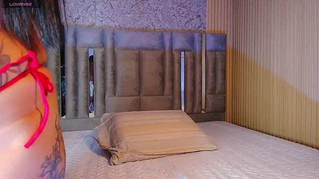 cattaleeyaa online show from December 16, 12:54 pm