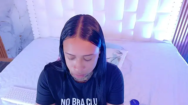 cattaleeyaa online show from February 11, 12:32 pm