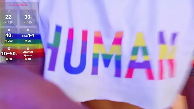 cattaleeyaa online show from April 21, 7:28 pm