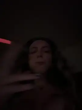 greedybratt online show from October 21, 7:31 am