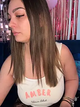 La Nebulleuse-Nebulla online show from February 15, 2:03 pm