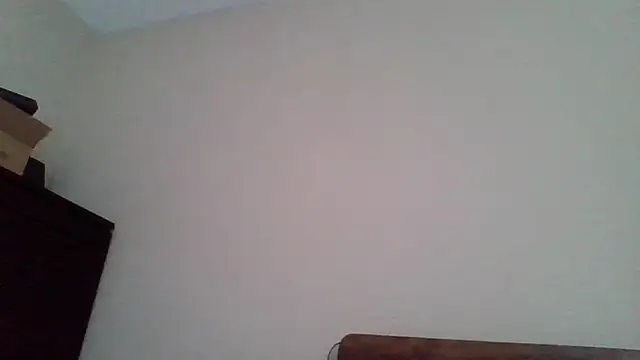 Snapshot of AdonisNarcissus chatting on June 18, 8:35 pm AdonisNarcissus online show from June 18, 8:35 pm