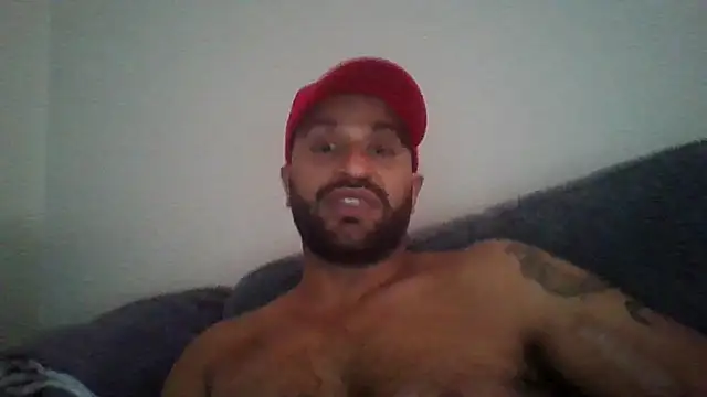 Snapshot of AdonisNarcissus chatting on June 21, 6:21 pm AdonisNarcissus online show from June 21, 6:21 pm