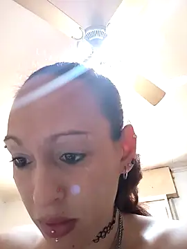 Zorrita Fox online show from September 10, 4:40 pm