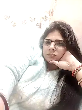 Husnpari20 online show from January 10, 9:23 am