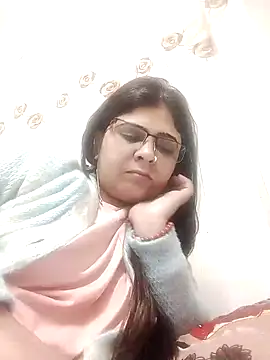 Husnpari20 online show from January 10, 12:36 pm