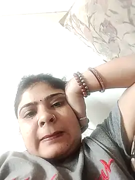 Husnpari20 online show from January 15, 5:26 pm