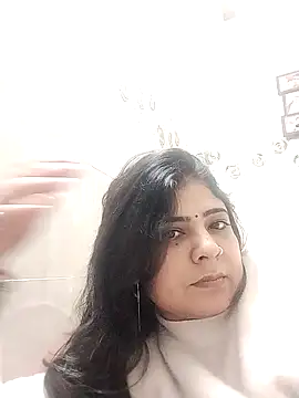 Husnpari20 online show from January 16, 9:16 am