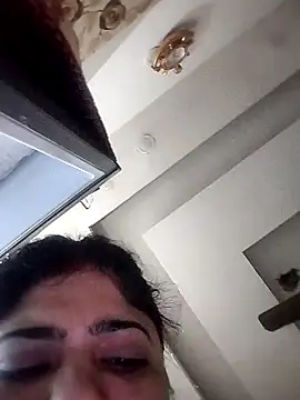 Husnpari20 online show from January 22, 1:31 am