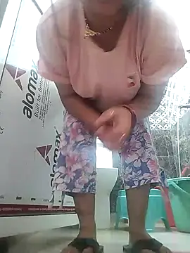 Husnpari20 online show from January 22, 5:48 am