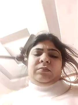 Husnpari20 online show from January 24, 3:43 am