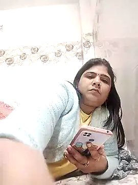 Husnpari20 online show from January 28, 5:14 pm