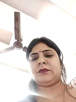 Husnpari20 online show from February 9, 3:01 pm