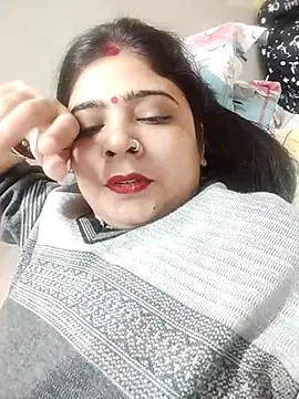 Husnpari20 online show from February 23, 5:18 pm