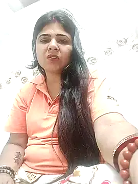 Husnpari20 online show from February 25, 5:08 am