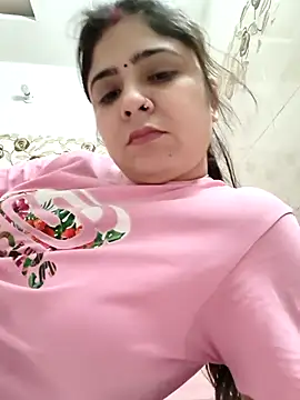 Husnpari20 online show from February 28, 11:36 am