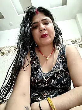 Husnpari20 online show from March 7, 4:57 am