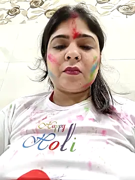 Husnpari20 online show from March 14, 5:48 am