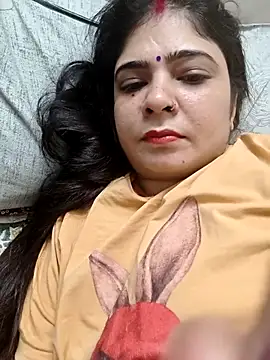 Husnpari20 online show from October 6, 10:02 am