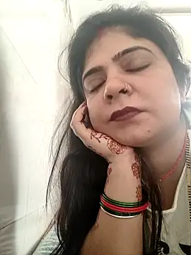 Husnpari20 online show from October 11, 4:22 am