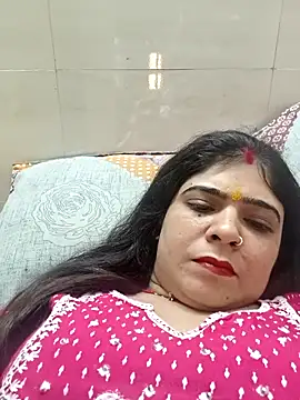 Husnpari20 online show from November 19, 6:02 am