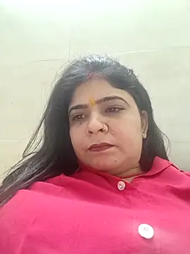 Husnpari20 online show from November 20, 3:50 am