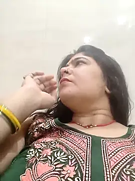 Husnpari20 online show from November 24, 4:01 am