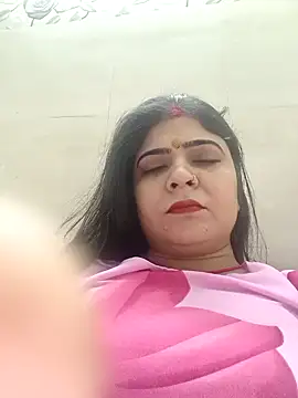 Husnpari20 online show from November 26, 4:02 am