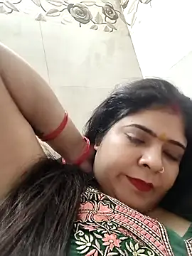 Husnpari20 online show from December 1, 4:17 am