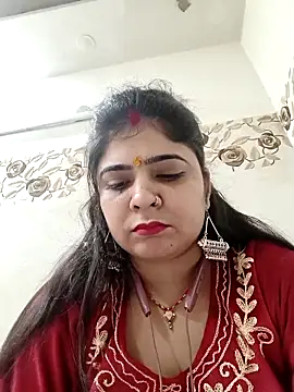 Husnpari20 online show from December 15, 3:55 am