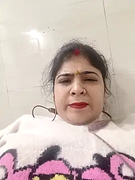 Husnpari20 online show from December 18, 3:56 am